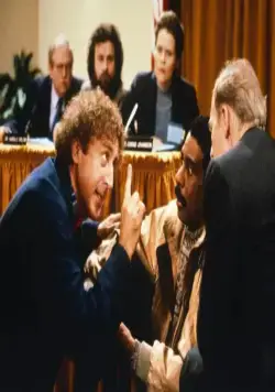 Ничего не вижу, ничего не слышу (1989) скачать торрент файл Ничего не вижу, ничего не слышу (1989) фильм скачать торрент файл