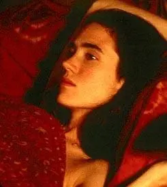 Пробуждая мертвецов (2000) скачать торрент бесплатно Пробуждая мертвецов (2000) фильм скачать торрент бесплатно