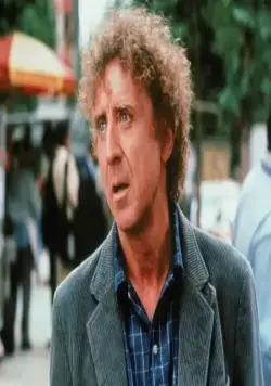 Ничего не вижу, ничего не слышу (1989) скачать торрент бесплатно Ничего не вижу, ничего не слышу (1989) фильм скачать торрент бесплатно