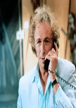 Налево от лифта (1988) в хорошем качестве скачать торрент файл Налево от лифта (1988) фильм в хорошем качестве скачать торрент файл