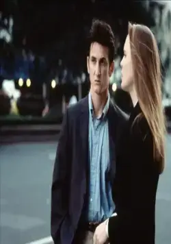 Состояние исступления (1990) скачать торрент бесплатно Состояние исступления (1990) фильм скачать торрент бесплатно