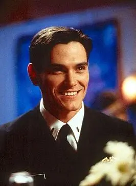 Пробуждая мертвецов (2000) в хорошем качестве скачать торрент файл Пробуждая мертвецов (2000) фильм в хорошем качестве скачать торрент файл