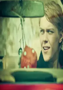 Юма (2012) в хорошем качестве скачать торрент файл Юма (2012) фильм в хорошем качестве скачать торрент файл