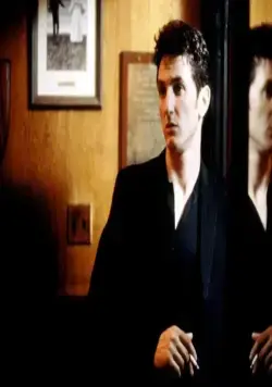 Состояние исступления (1990) скачать торрент файл Состояние исступления (1990) фильм скачать торрент файл