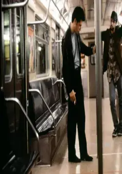 Состояние исступления (1990) в хорошем качестве скачать торрент файл Состояние исступления (1990) фильм в хорошем качестве скачать торрент файл