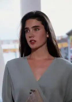 Горячее местечко (1990) скачать торрент файл Горячее местечко (1990) фильм скачать торрент файл