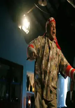 Уроки шоколада (2007) в хорошем качестве скачать торрент файл Уроки шоколада (2007) фильм в хорошем качестве скачать торрент файл