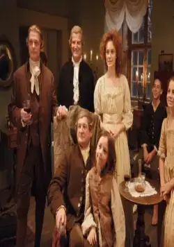 Гёте! (2010) скачать торрент бесплатно Гёте! (2010) фильм скачать торрент бесплатно