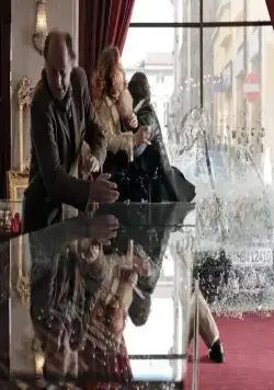 Юма (2012) скачать торрент файл Юма (2012) фильм скачать торрент файл