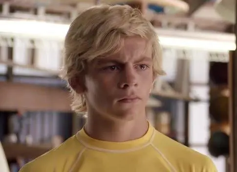 Мой друг Дамер (2017) скачать торрент файл Мой друг Дамер (2017) фильм скачать торрент файл