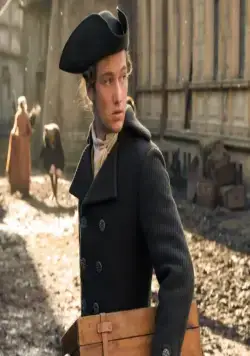 Гёте! (2010) в хорошем качестве скачать торрент файл Гёте! (2010) фильм в хорошем качестве скачать торрент файл