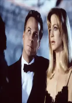 Обман (1991) в хорошем качестве скачать торрент файл Обман (1991) фильм в хорошем качестве скачать торрент файл