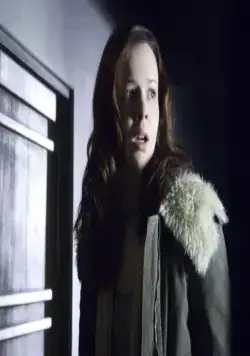 Проклятие 2 (2006) скачать торрент бесплатно Проклятие 2 (2006) фильм скачать торрент бесплатно