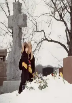 Обман (1991) скачать торрент файл Обман (1991) фильм скачать торрент файл