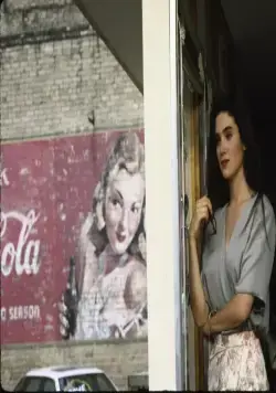 Горячее местечко (1990) скачать торрент бесплатно Горячее местечко (1990) фильм скачать торрент бесплатно