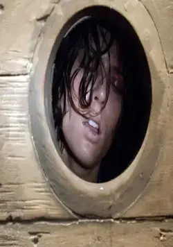 247 градусов по Фаренгейту (2011) скачать торрент файл 247 градусов по Фаренгейту (2011) фильм скачать торрент файл