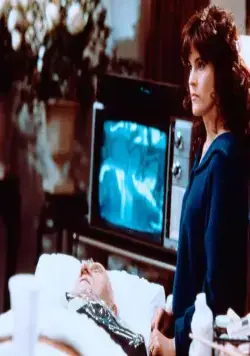 Поймет лишь одинокий (1991) скачать торрент бесплатно Поймет лишь одинокий (1991) фильм скачать торрент бесплатно