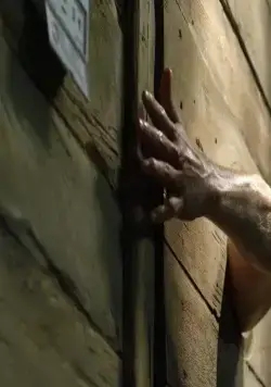 247 градусов по Фаренгейту (2011) скачать торрент бесплатно 247 градусов по Фаренгейту (2011) фильм скачать торрент бесплатно