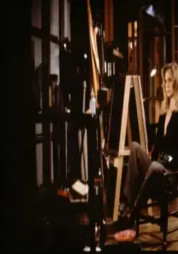 Обман (1991) скачать торрент бесплатно Обман (1991) фильм скачать торрент бесплатно