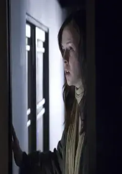 Проклятие 2 (2006) в хорошем качестве скачать торрент файл Проклятие 2 (2006) фильм в хорошем качестве скачать торрент файл