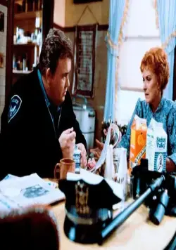 Поймет лишь одинокий (1991) в хорошем качестве скачать торрент файл Поймет лишь одинокий (1991) фильм в хорошем качестве скачать торрент файл