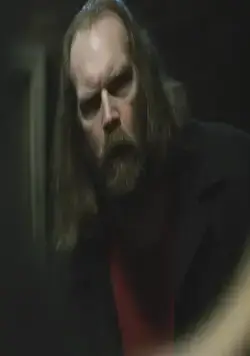 247 градусов по Фаренгейту (2011) в хорошем качестве скачать торрент файл 247 градусов по Фаренгейту (2011) фильм в хорошем качестве скачать торрент файл