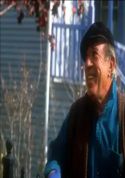 Поймет лишь одинокий (1991) скачать торрент файл Поймет лишь одинокий (1991) фильм скачать торрент файл