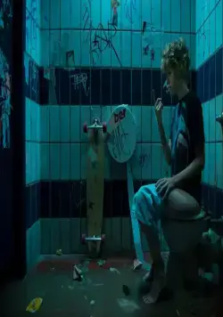 Запретная территория (2013) скачать торрент файл Запретная территория (2013) фильм скачать торрент файл