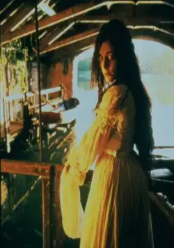 Женщина в белом (1997) в хорошем качестве скачать торрент файл Женщина в белом (1997) фильм в хорошем качестве скачать торрент файл