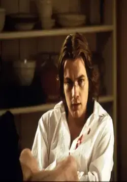 Неглубокая могила (1994) скачать торрент бесплатно Неглубокая могила (1994) фильм скачать торрент бесплатно