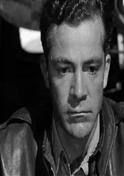 Лучшие годы нашей жизни (1946) скачать торрент бесплатно Лучшие годы нашей жизни (1946) фильм скачать торрент бесплатно