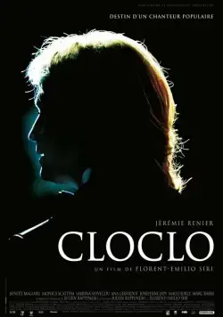 Мой путь / Cloclo (2012) фильм скачать через торрет бесплатно в хорошем качестве