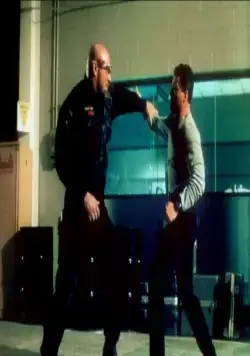 Универсальный солдат 2: Возвращение (1999) скачать торрент бесплатно Универсальный солдат 2: Возвращение (1999) фильм скачать торрент бесплатно