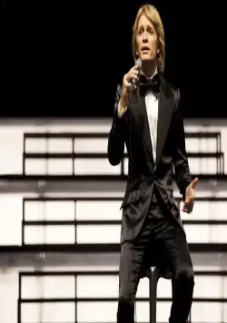 Мой путь (2012) скачать торрент файл Мой путь (2012) фильм скачать торрент файл