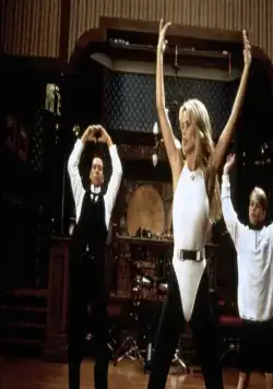 Богатенький Ричи (1994) скачать торрент бесплатно Богатенький Ричи (1994) фильм скачать торрент бесплатно