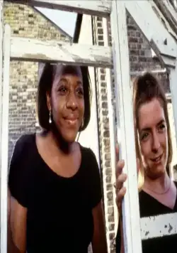 Тайны и ложь (1996) скачать торрент файл Тайны и ложь (1996) фильм скачать торрент файл