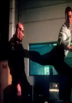 Универсальный солдат 2: Возвращение (1999) в хорошем качестве скачать торрент файл Универсальный солдат 2: Возвращение (1999) фильм в хорошем качестве скачать торрент файл