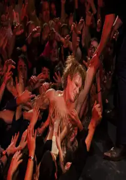 Мой путь (2012) в хорошем качестве скачать торрент файл Мой путь (2012) фильм в хорошем качестве скачать торрент файл