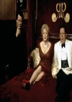 Богатенький Ричи (1994) скачать торрент файл Богатенький Ричи (1994) фильм скачать торрент файл