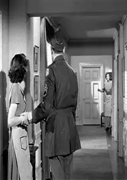 Лучшие годы нашей жизни (1946) в хорошем качестве скачать торрент файл Лучшие годы нашей жизни (1946) фильм в хорошем качестве скачать торрент файл