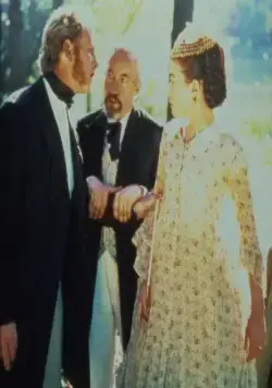 Женщина в белом (1997) скачать торрент бесплатно Женщина в белом (1997) фильм скачать торрент бесплатно