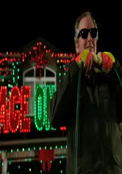 Битва на гирляндах (2010) скачать торрент бесплатно Битва на гирляндах (2010) фильм скачать торрент бесплатно