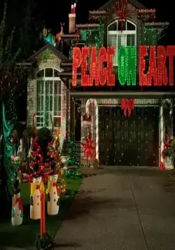 Битва на гирляндах (2010) в хорошем качестве скачать торрент файл Битва на гирляндах (2010) фильм в хорошем качестве скачать торрент файл