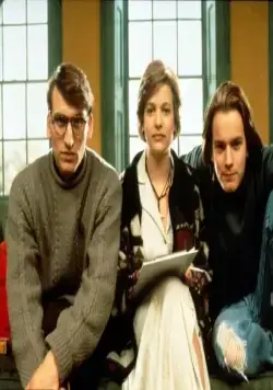 Неглубокая могила (1994) в хорошем качестве скачать торрент файл Неглубокая могила (1994) фильм в хорошем качестве скачать торрент файл