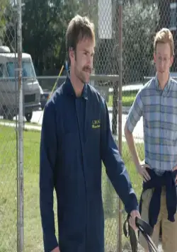 Гари, тренер по теннису (2008) скачать торрент бесплатно Гари, тренер по теннису (2008) фильм скачать торрент бесплатно