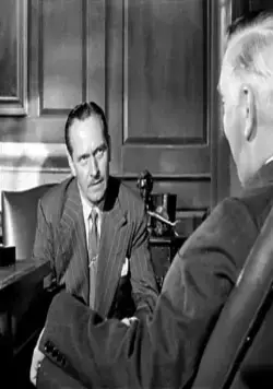 Лучшие годы нашей жизни (1946) скачать торрент файл Лучшие годы нашей жизни (1946) фильм скачать торрент файл