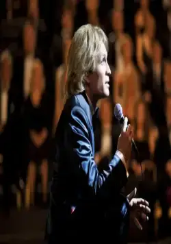 Мой путь (2012) скачать торрент бесплатно Мой путь (2012) фильм скачать торрент бесплатно