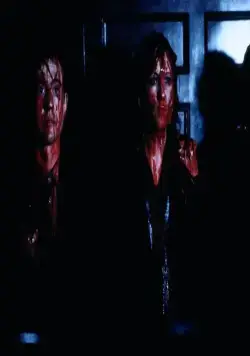 Американский оборотень в Лондоне (1981) в хорошем качестве скачать торрент файл Американский оборотень в Лондоне (1981) фильм в хорошем качестве скачать торрент файл