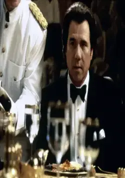 Богатенький Ричи (1994) в хорошем качестве скачать торрент файл Богатенький Ричи (1994) фильм в хорошем качестве скачать торрент файл