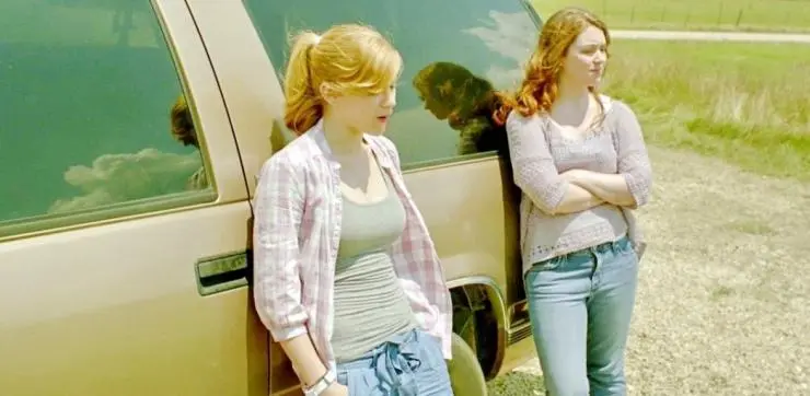 Ничего не бойся (2013) скачать торрент файл Ничего не бойся (2013) фильм скачать торрент файл